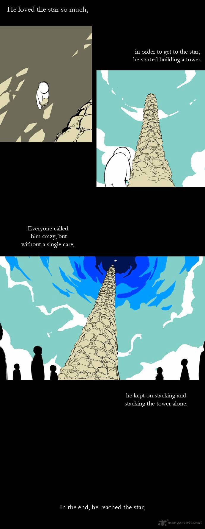 Tower of God, Chapter 85 image 11